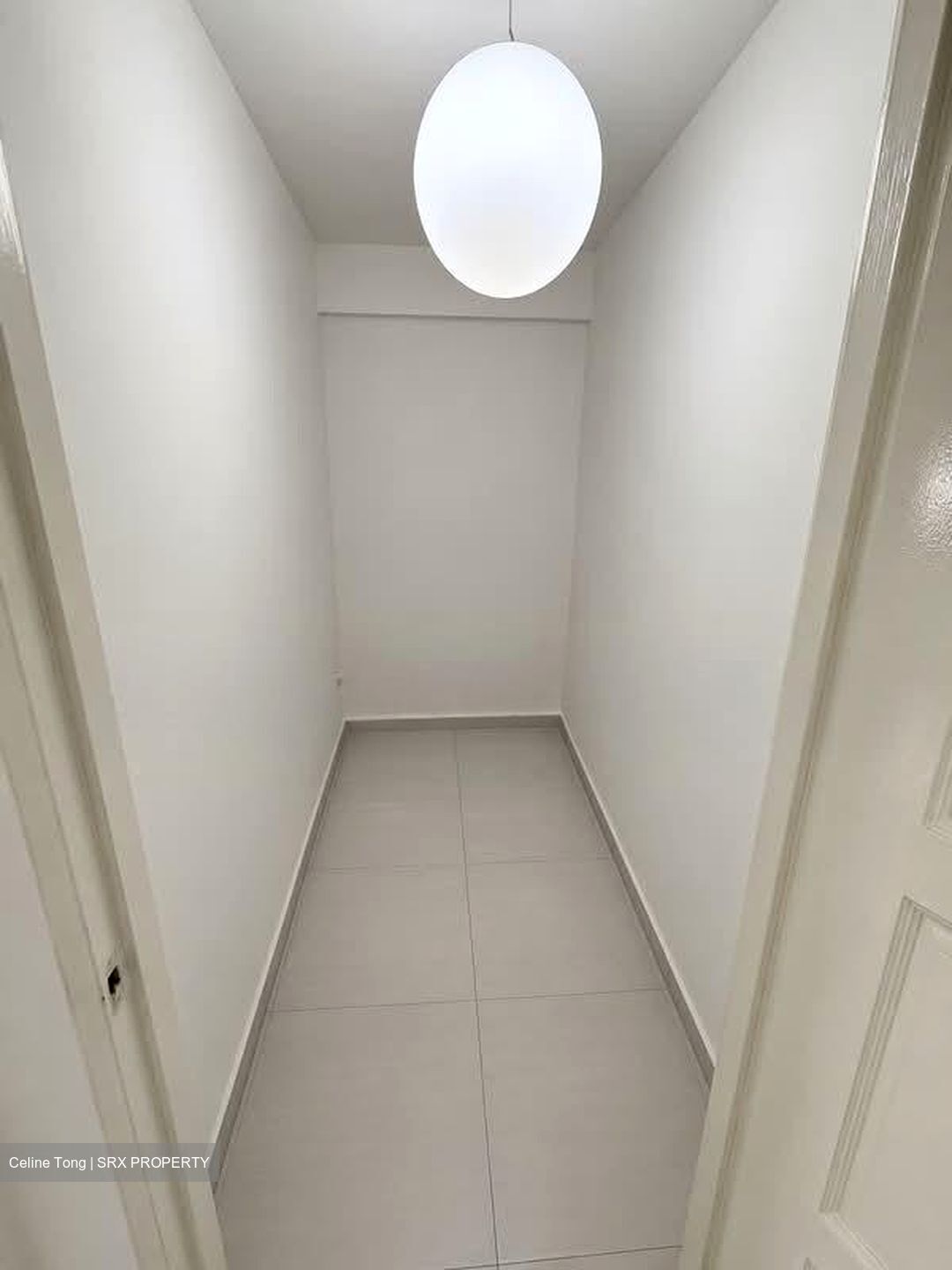 Blk 805 Khatib Gardens (Yishun), HDB 5 Rooms #573884501